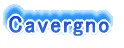 Cavergno 